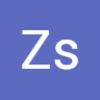 zsuhorvath4